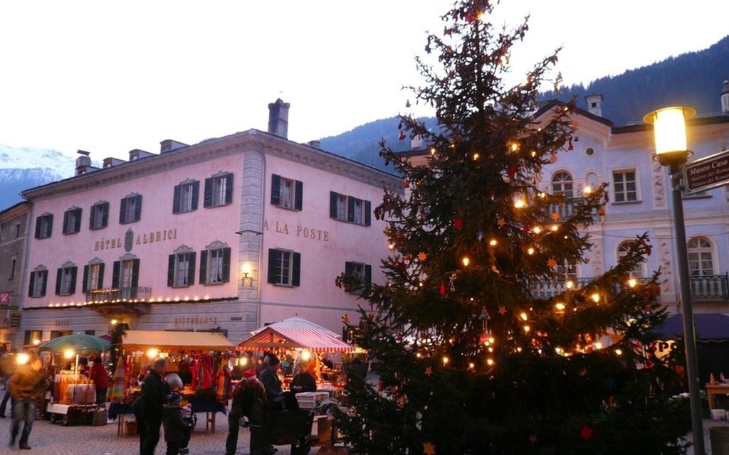 Marcù Natal A6916