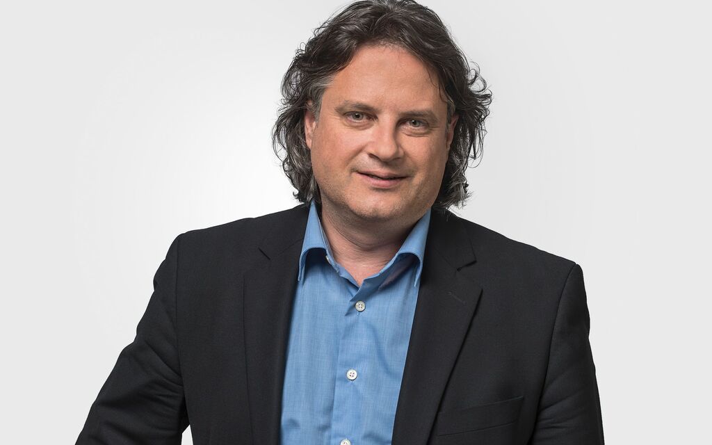 Maurizio Michael 86f8d