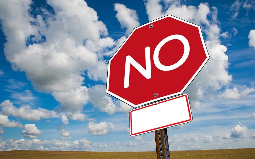 NO A0ea5