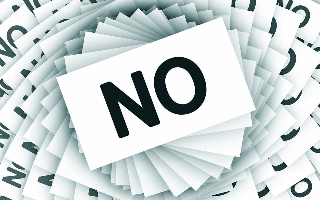 No Aef25