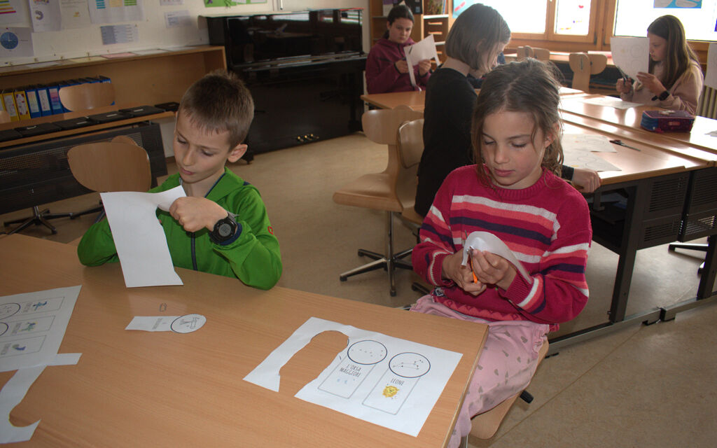 PSB4 A15cd