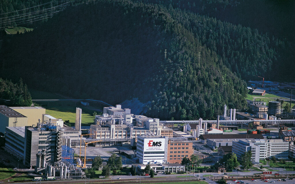 Production Site Domat Ems 9 5a673d4a3cee3 C33c7