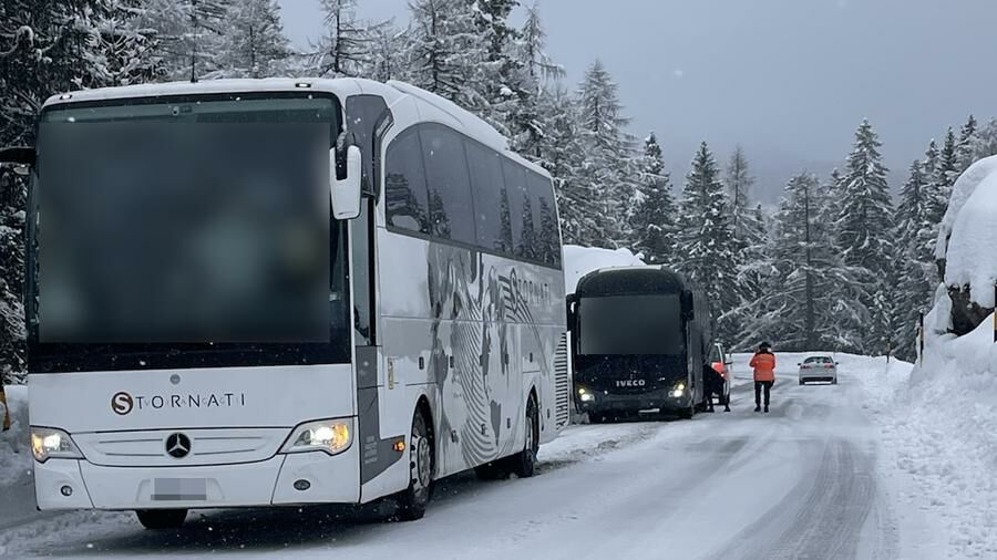 Pullman Bernina Wxq70x Foto 20250210 140042 54579
