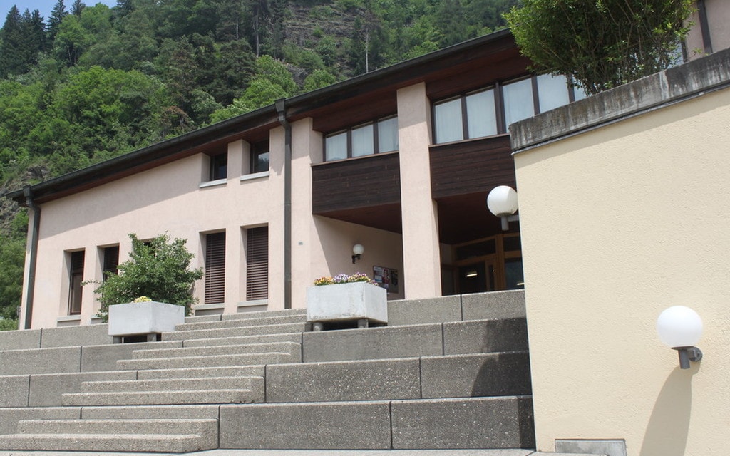 Scuola Professionale Poschiavo IMG 9166 7838a