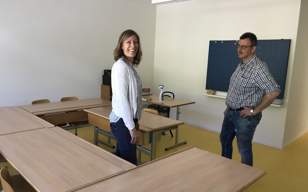 Scuola 1486 83c0b