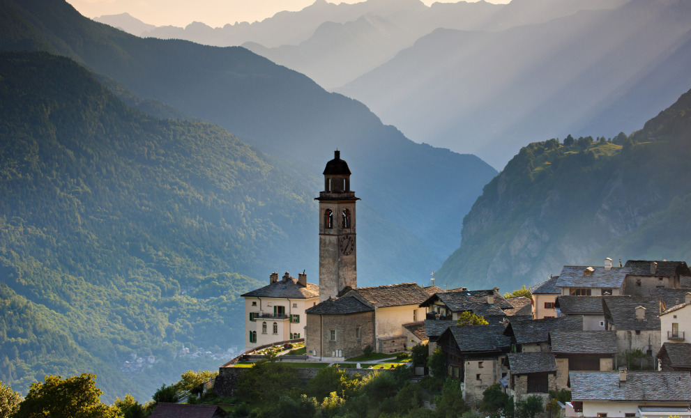 Soglio Ea98b