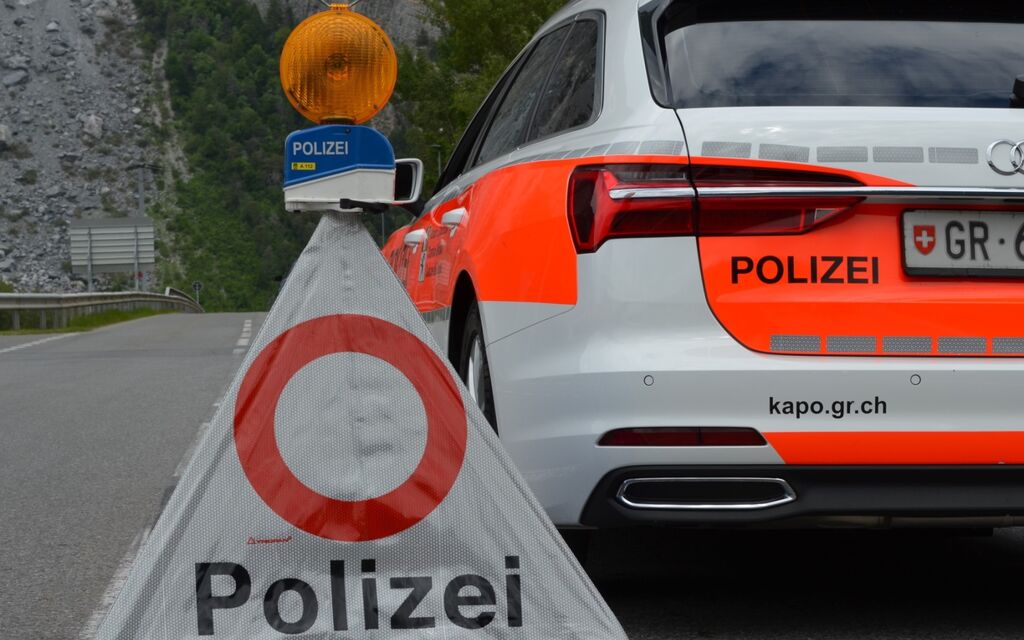 Symbolbild Verkehrsanordnungen2 W 1600 H 0 4a526