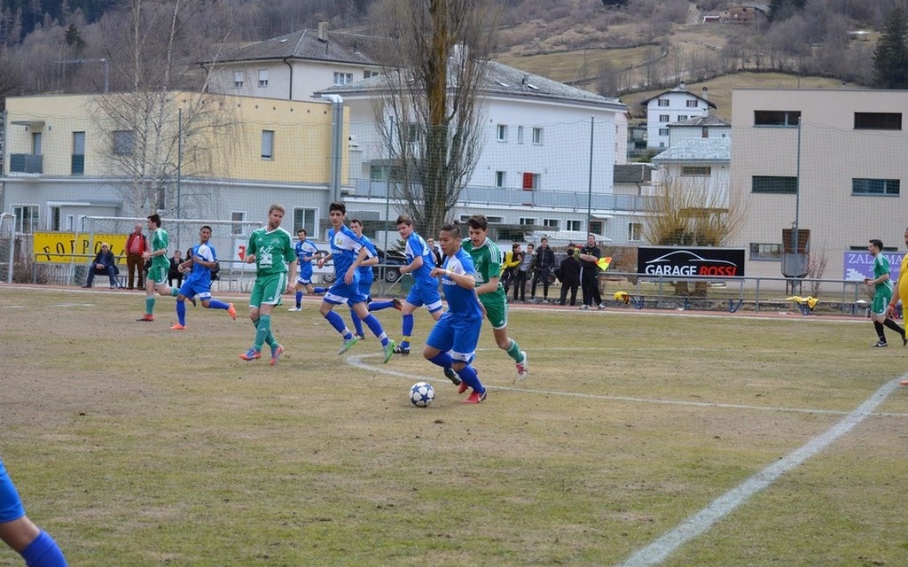 Torneodipasquettavpc 2018 01 7273a