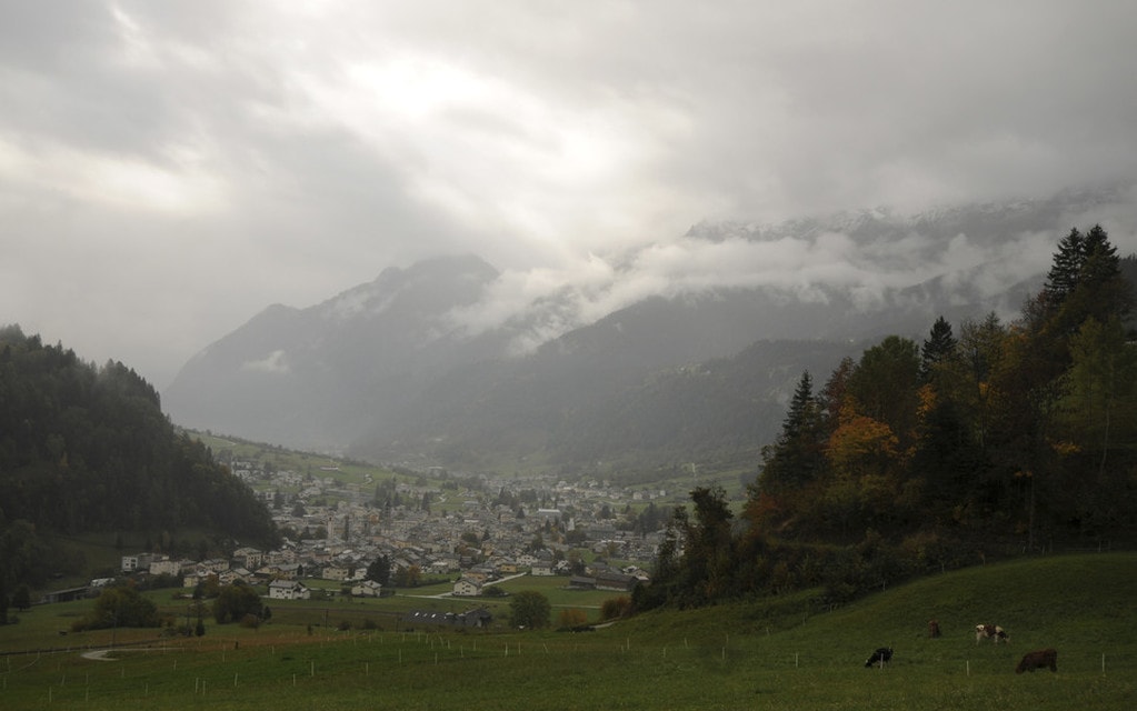 Valle Pioggia 3c66c