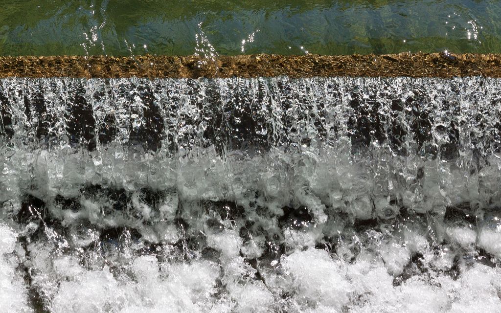 Acqua 7468c
