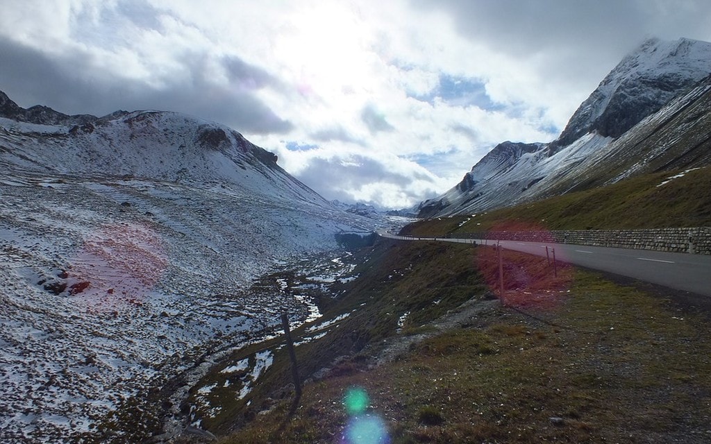 Albula Passo 80f05