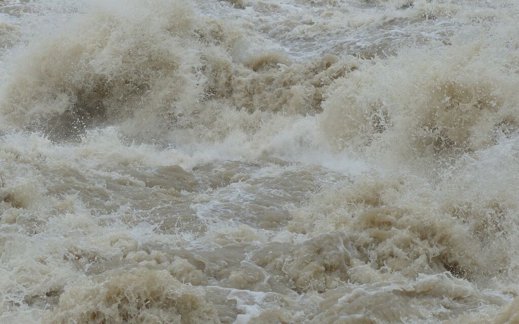 Alluvione 64904