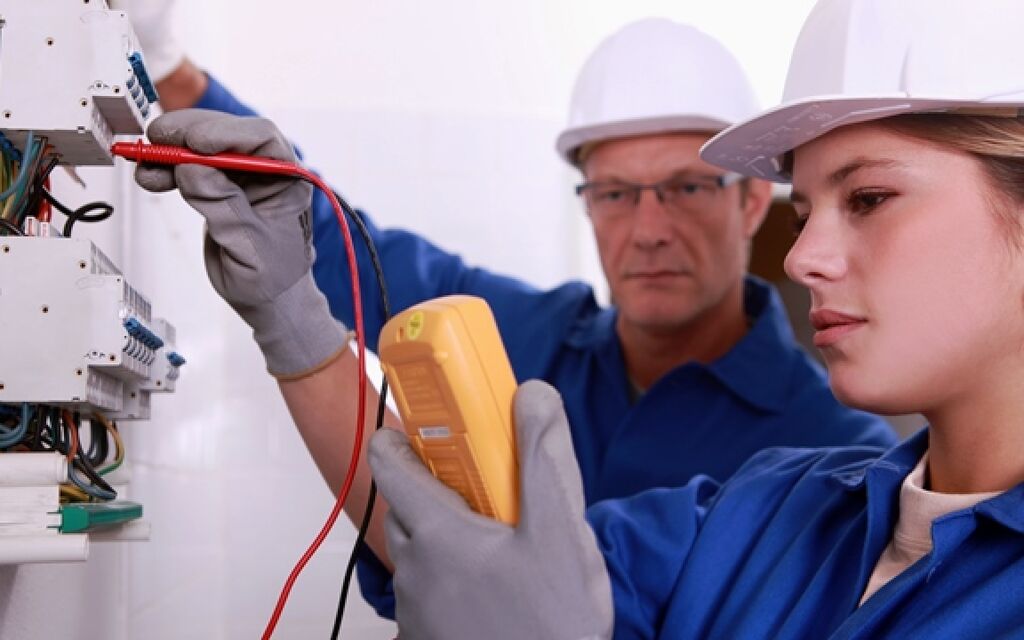 Apprendistato A780b