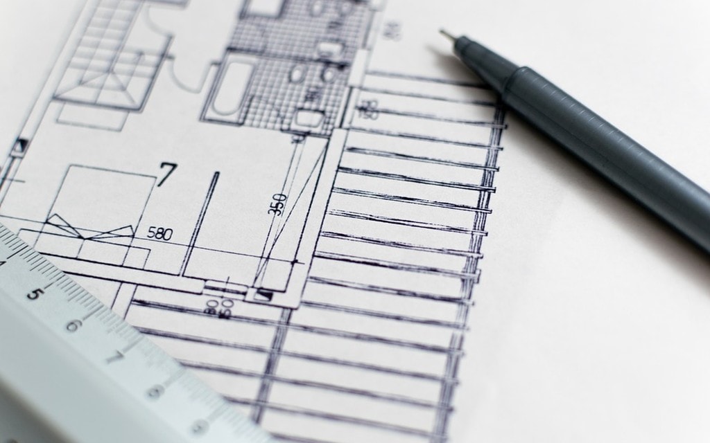 Architettura 6299f