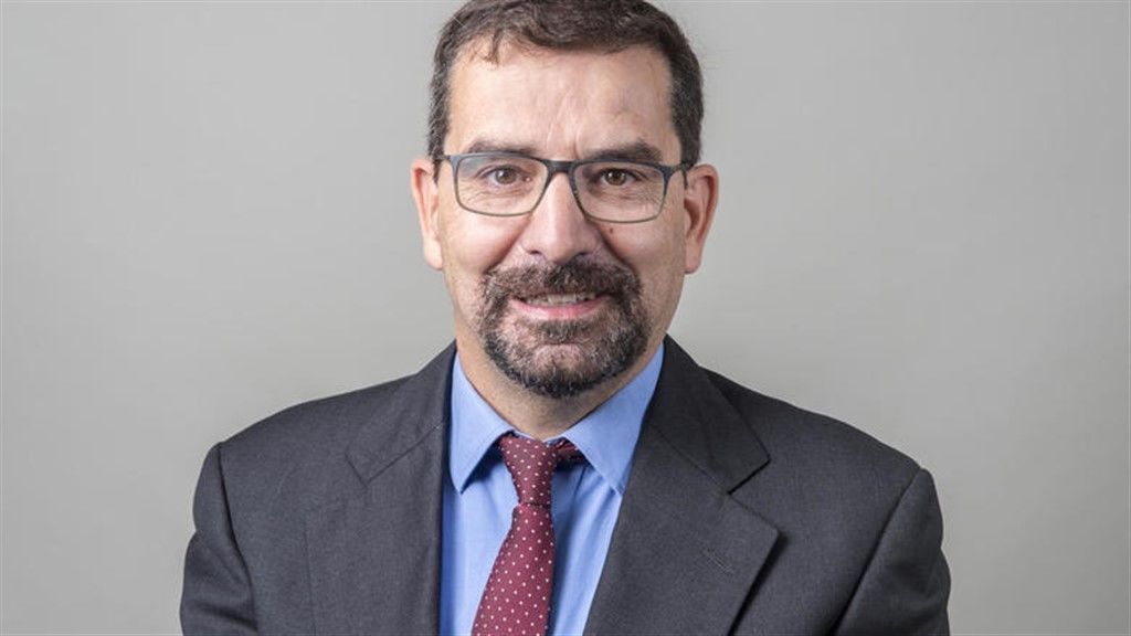 Atanes Manuel E0f0f