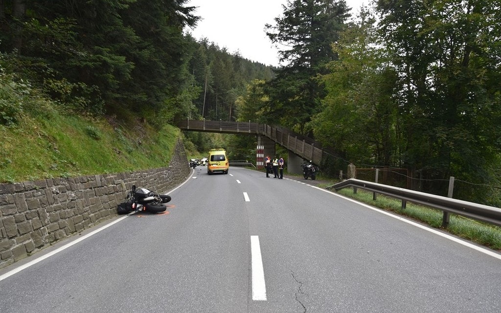 Bearbeitet W 1200 H 0 3a3fb