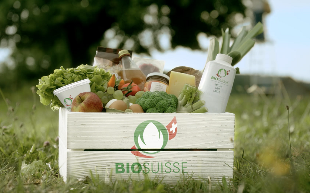 Biosuisse D2449