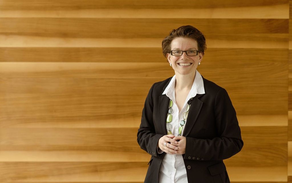 Brigitte Krapf 73b71