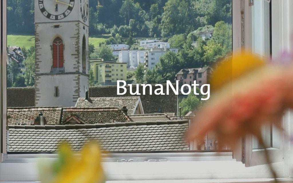 Bunanotg B83d5
