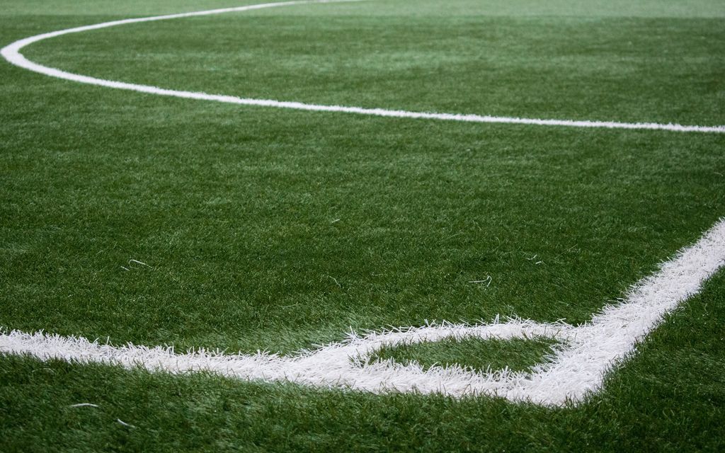 Calcio C4784