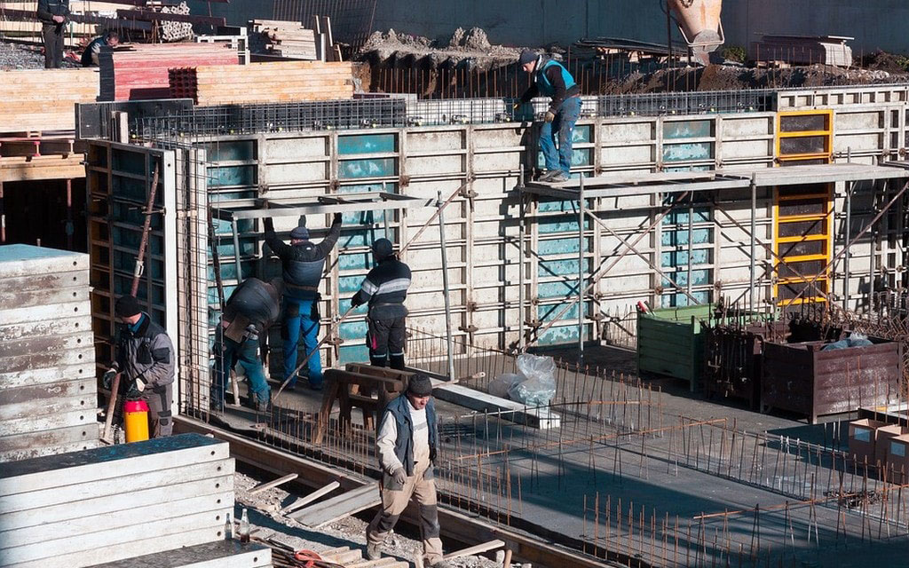 Cantiere 3 Af405