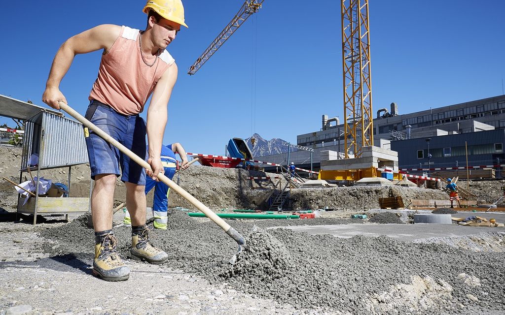 Cantiere 8f614