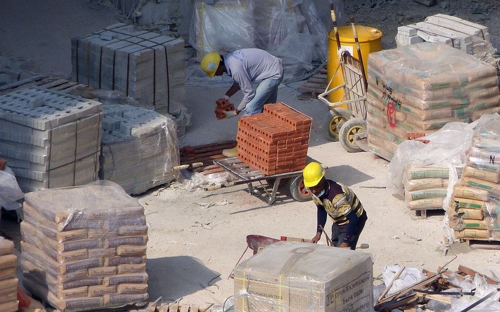 Cantiere Costruzioni 2e9b7
