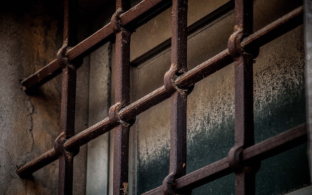 Carcere 2a198