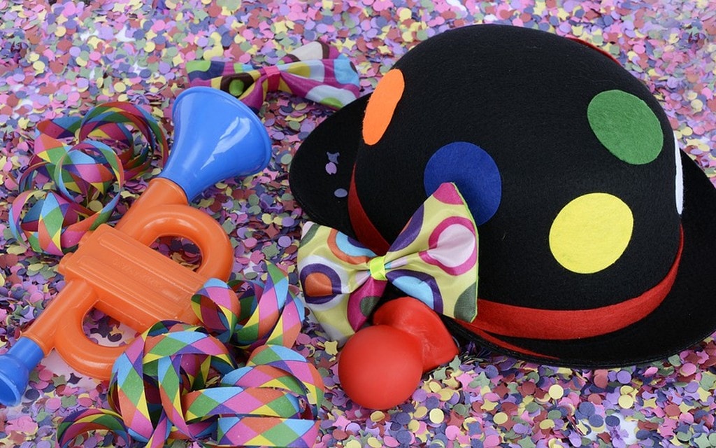 Carnevale 602e6