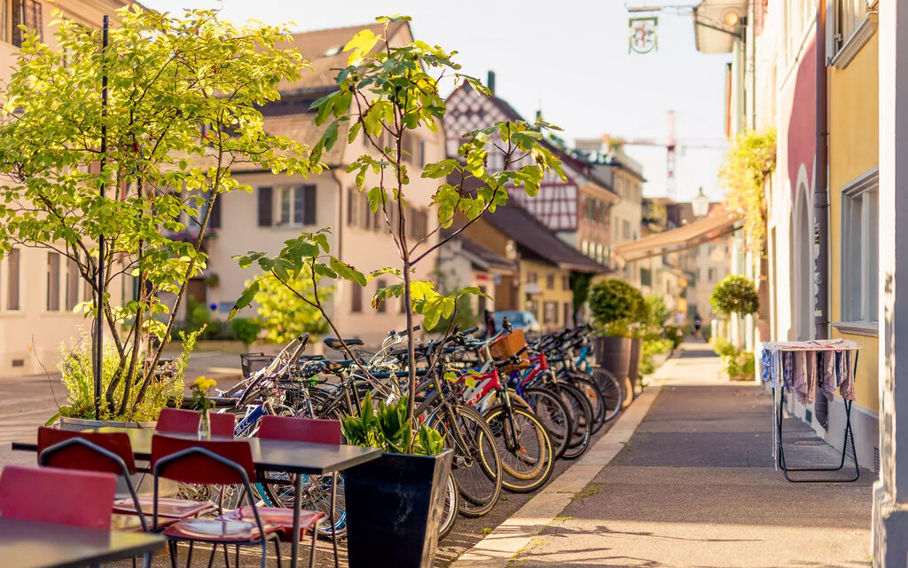 Csm Neustadtgasse Winterthur 8527560cd8 F4ac5