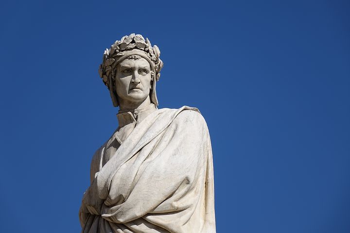 Dante 4184320 480 C9621