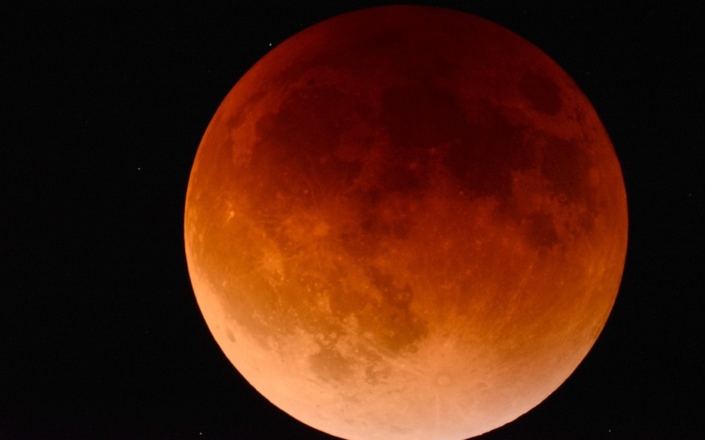 Eclissi Luna 2f652