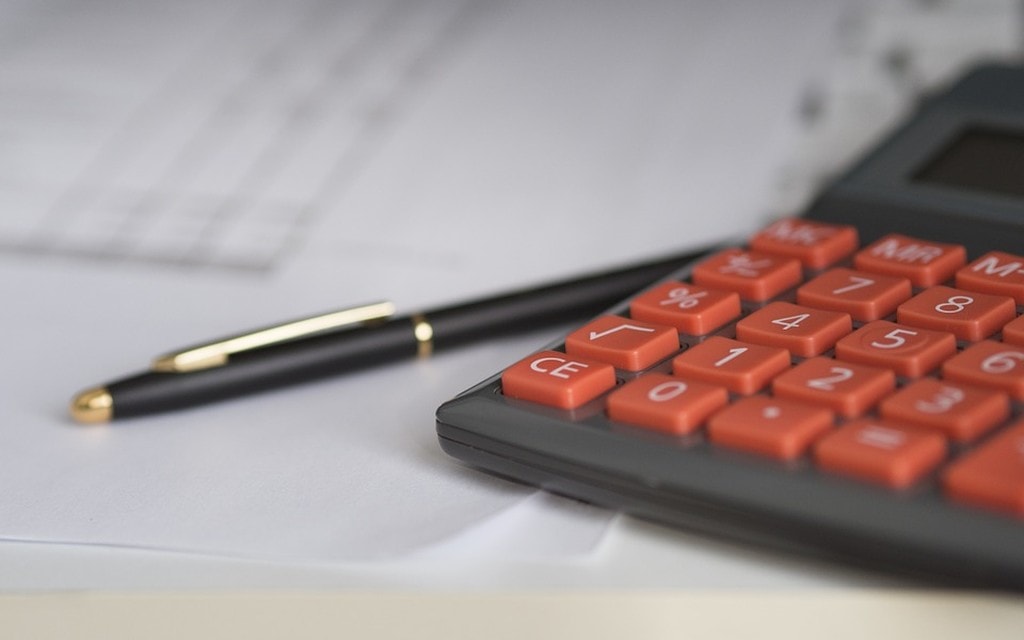 Fattura Finanza Ceabc