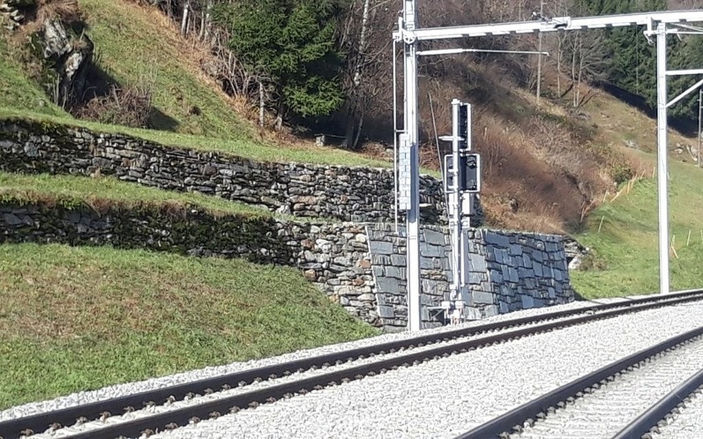Ferrovia 1 8f3e1