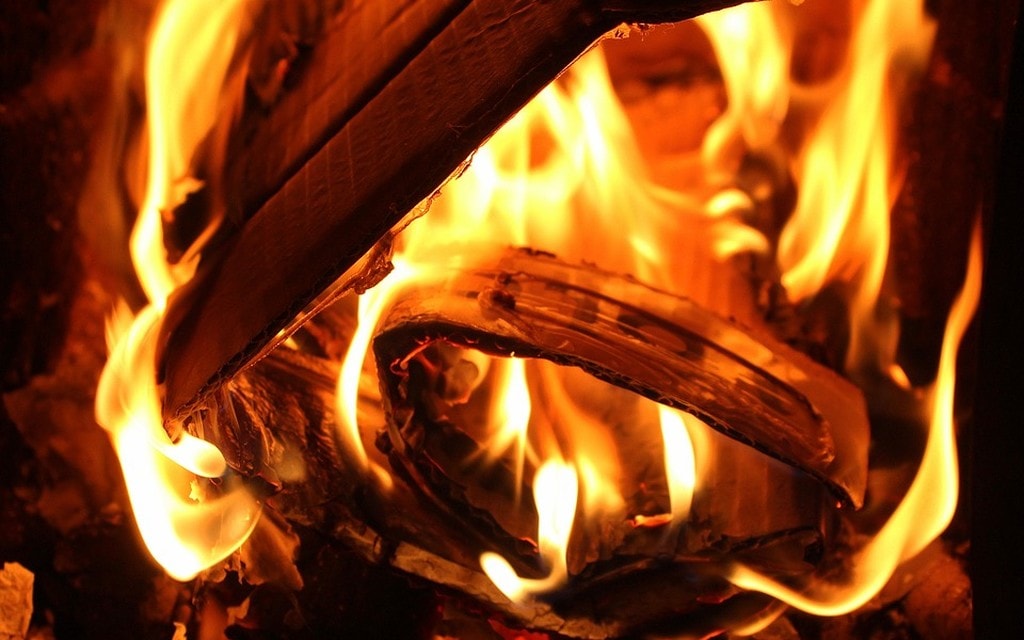 Fiamme 4487a