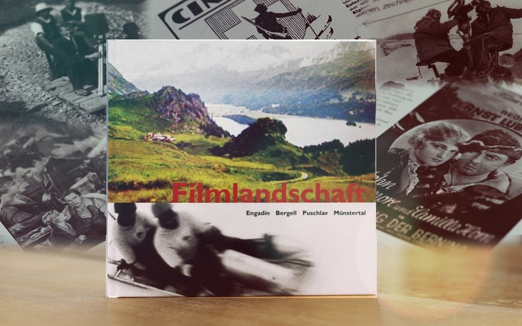 Filmlandschaft Suedbuenden W 1200 H 0 06b10