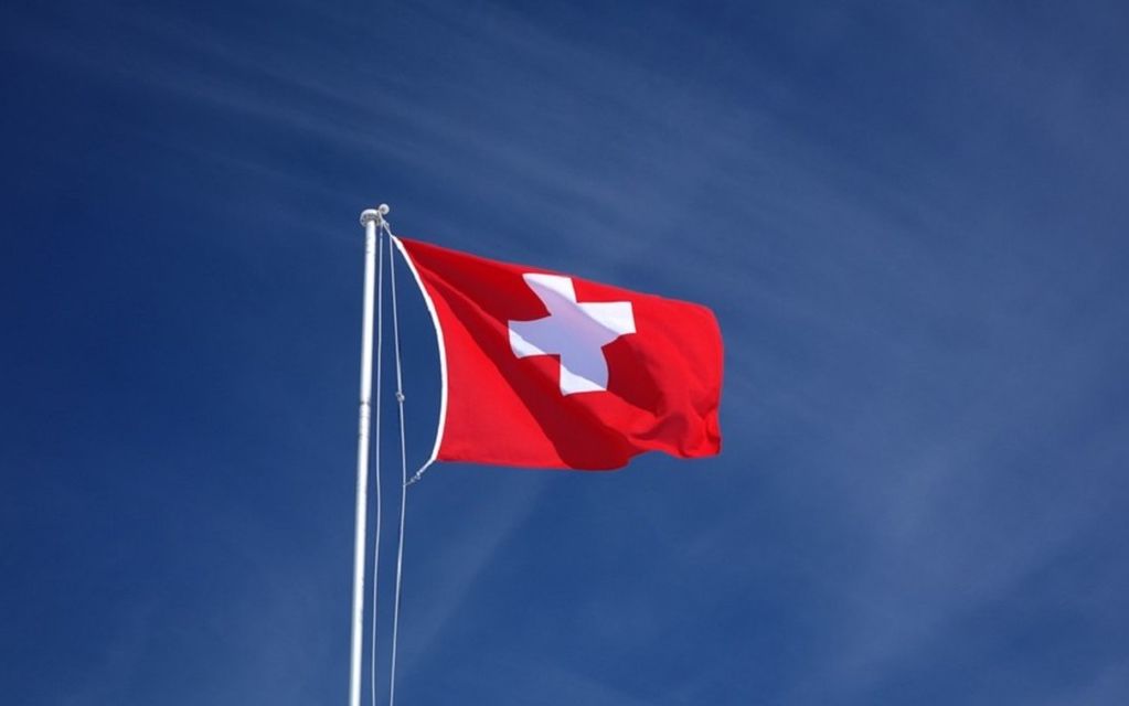 Flag 999687 960 720 7c55c