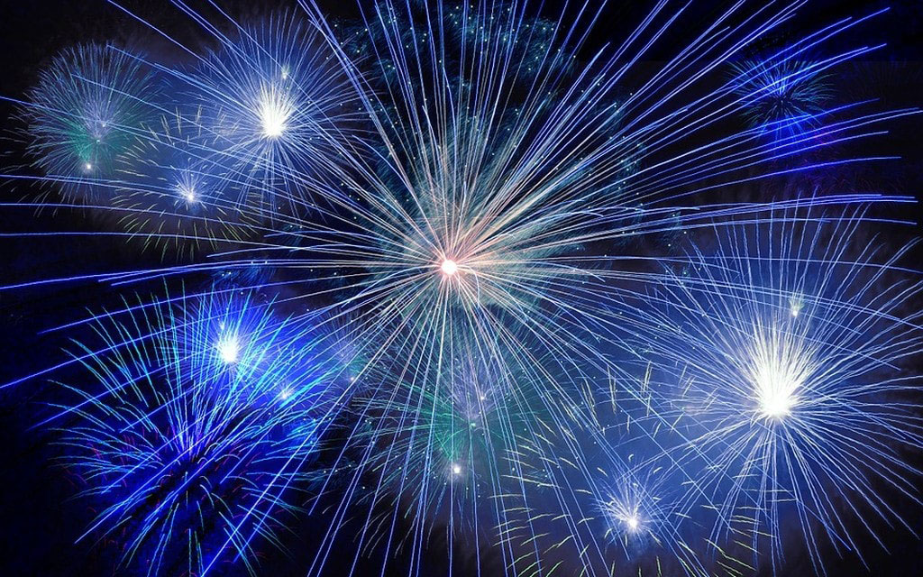 Fuochi Artificio Fd1dc