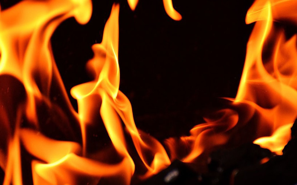 Fuoco 700e2