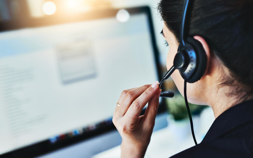 Help Line 2912c