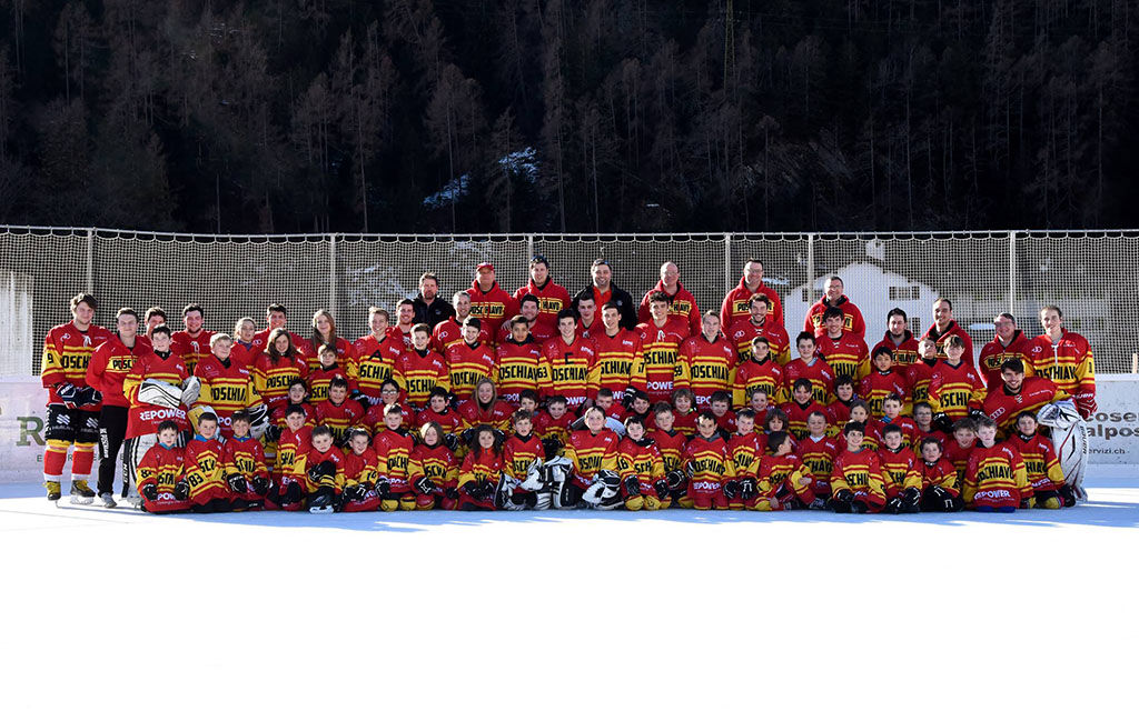 Hockey 938dc