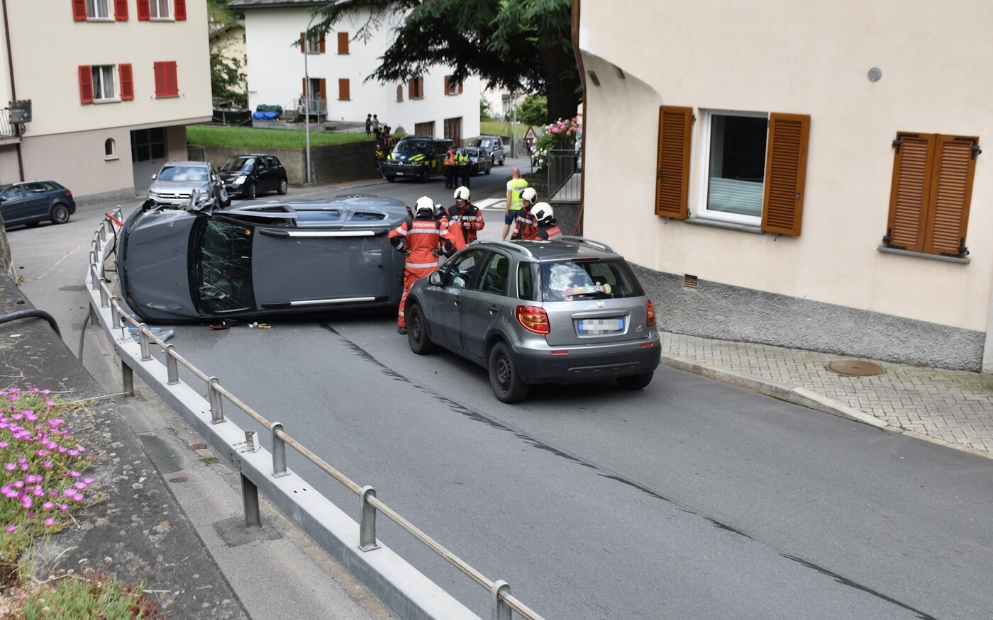 Incidente Brusio Capovolta2025 823b9