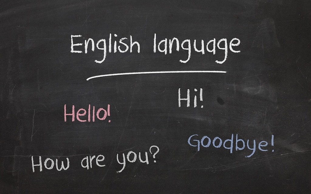 Inglese Lingua 882fb