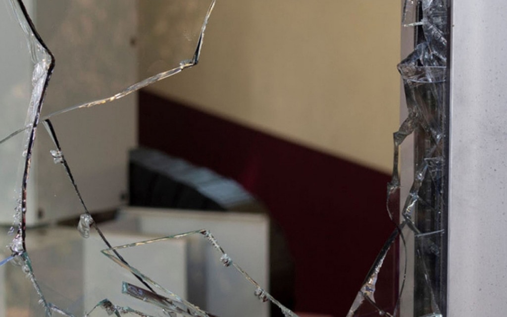 L Furti Nella Valle Del Reno Arrestato Un 23enne Gsow 4b796