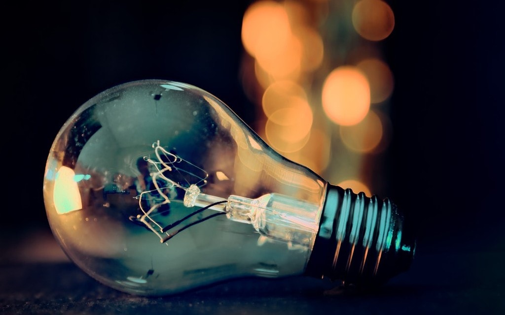 Lampadina Cfadb