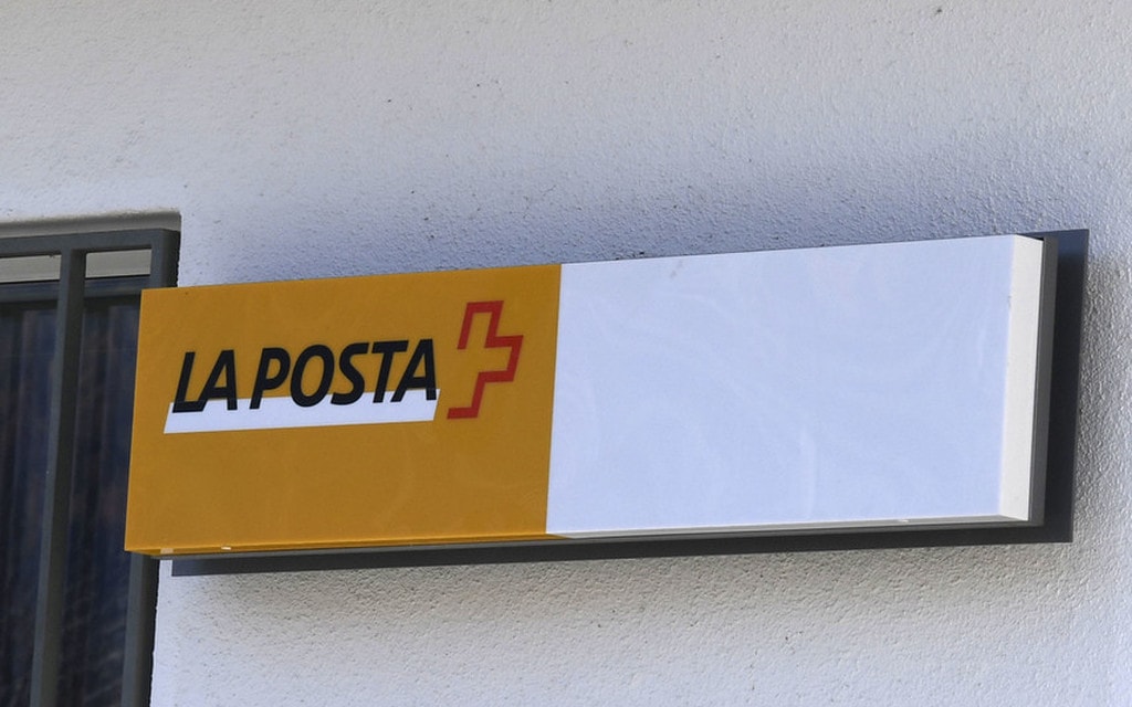 Laposta Ch C6b18