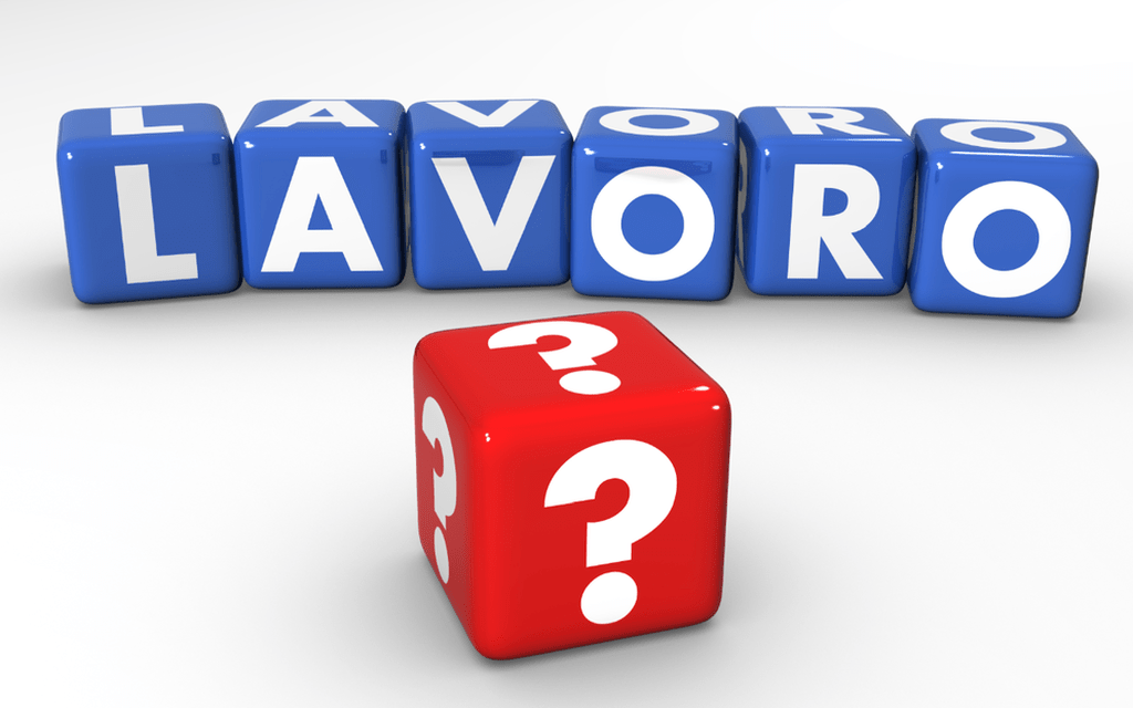 Lavoro 6aab6