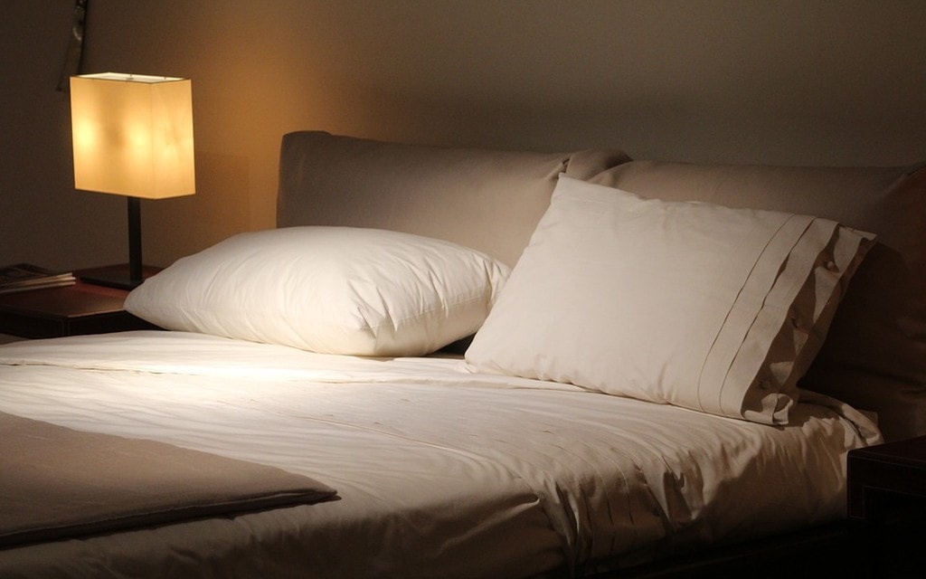Letto Matrimoniale Bb9a9