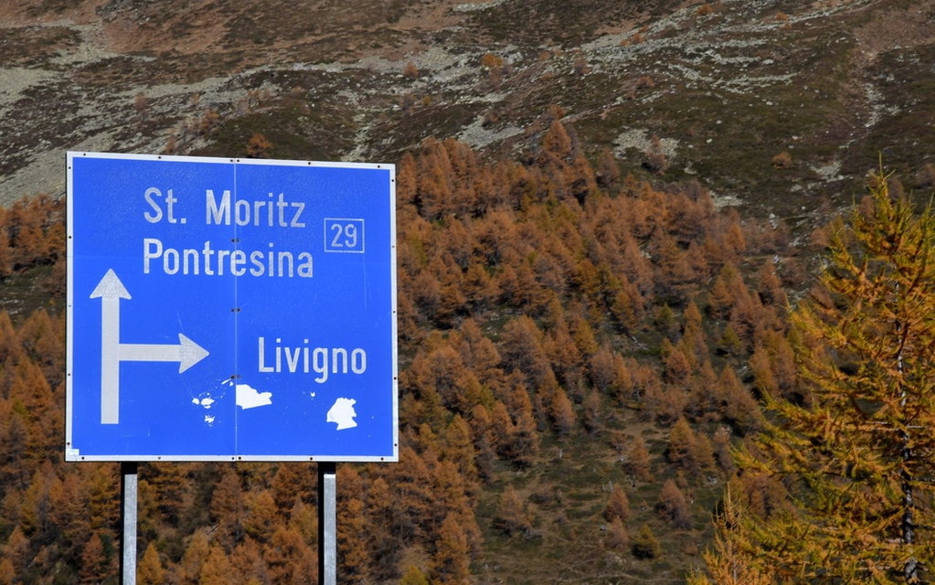 Livigno SV 123e5