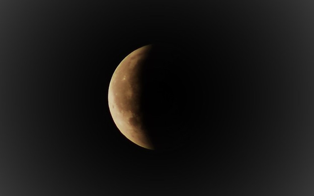 Luna2 A177c